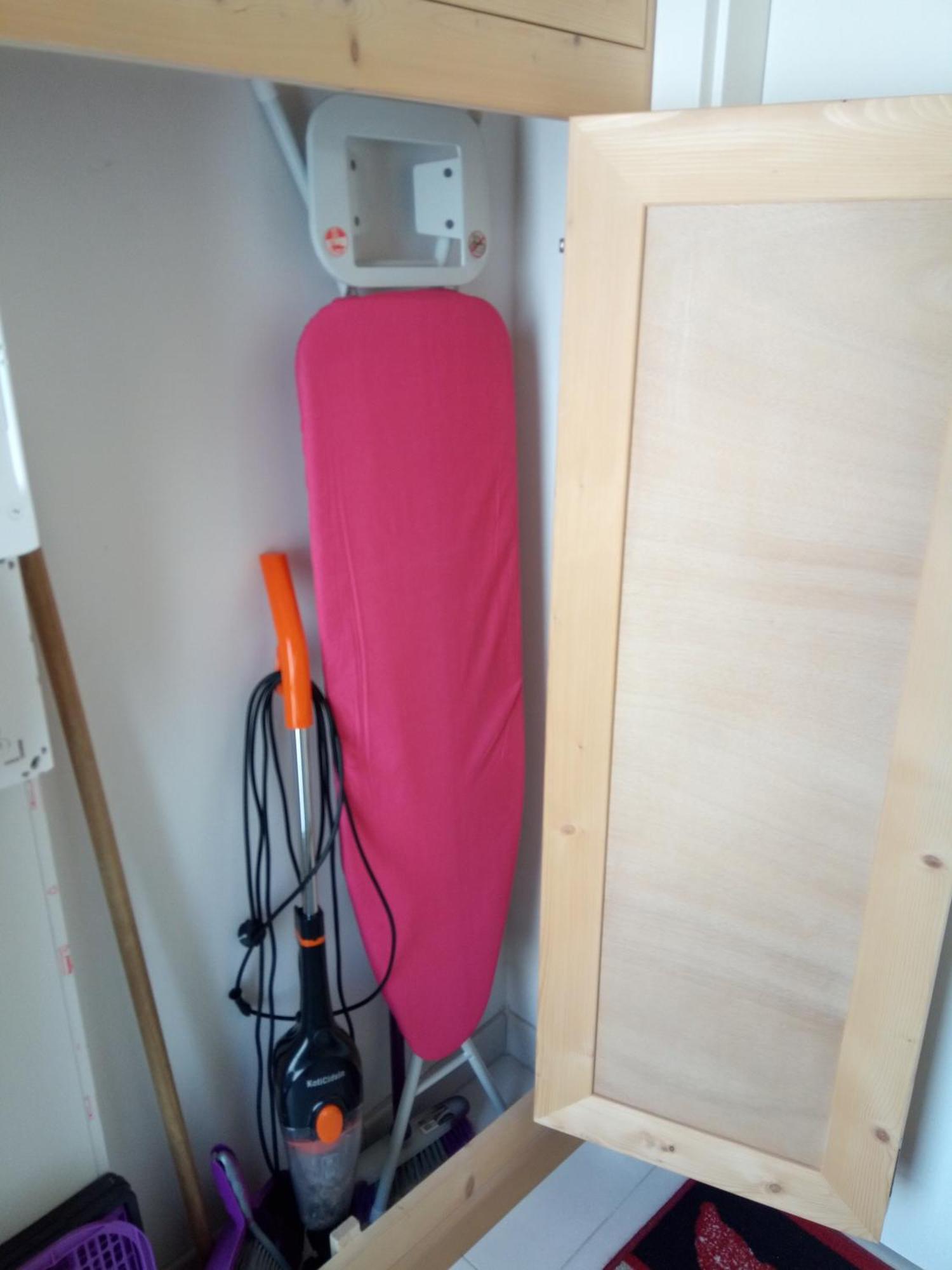 ホテル Le Cocon D'Alsace Folgensbourg エクステリア 写真
